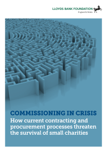 lb10233-commissioning-in-crisis-report-front-cover-v3-1-art